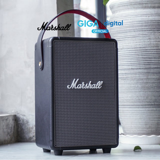 Loa di động Marshall Tufton