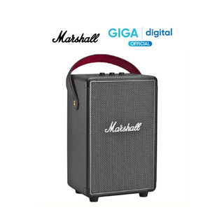 Loa di động Marshall Tufton