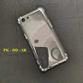 Ốp lưng oppo a83 chống sốc trong suốt siêu rẻ