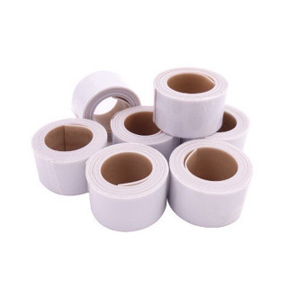 Cuộn nhựa dán chân vịt máy may