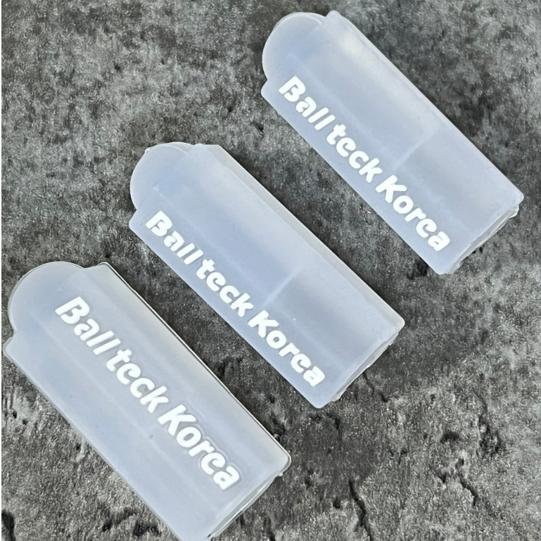 Chụp đầu cơ Ballteck