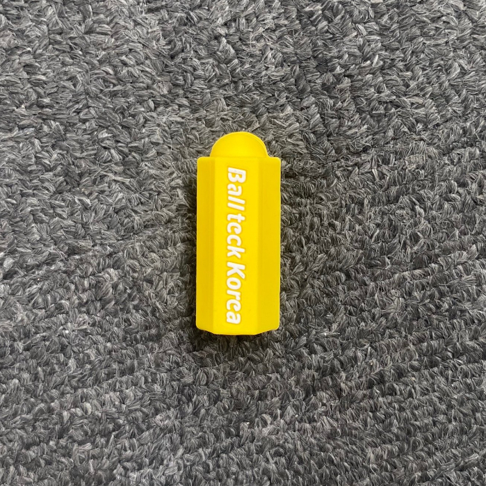 Chụp đầu cơ Ballteck