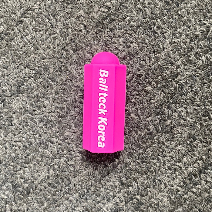 Chụp đầu cơ Ballteck