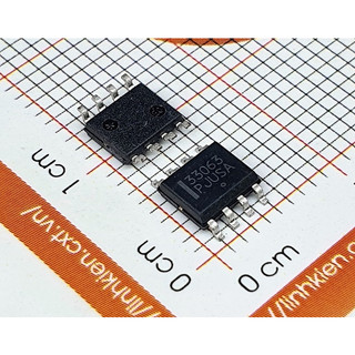 Mc33063a 33063 ic reg buck boost adj 1.5a 8soic
