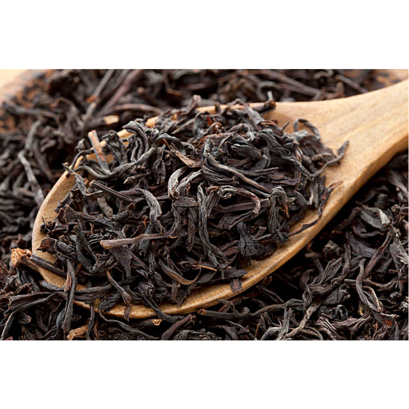 Tinh dầu Trà Đen 10ml - 100ml / Black Tea Essential Oil