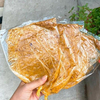 [1b60gr]Bánh Tráng xì ke Lý Phì