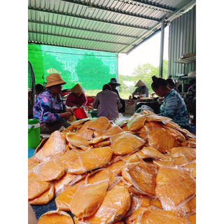 [1b60gr]Bánh Tráng xì ke Lý Phì