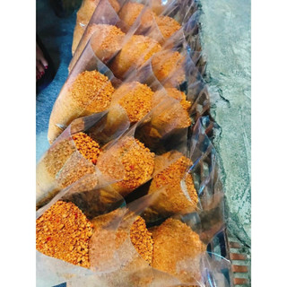 [500g]Muối Tôm Tây Ninh Lý Phì