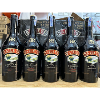 Baileys Original 700ml