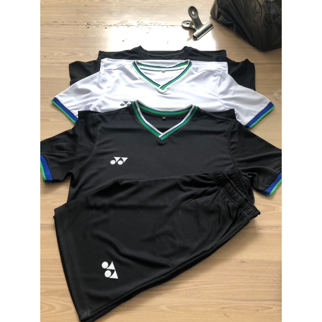 Quần đánh Cầu Lông YONEX nam nữ,quần yonex nam,quần linning đánh cầu lông nam chuyên nghiệp,quần chơi bóng bàn cao cấp