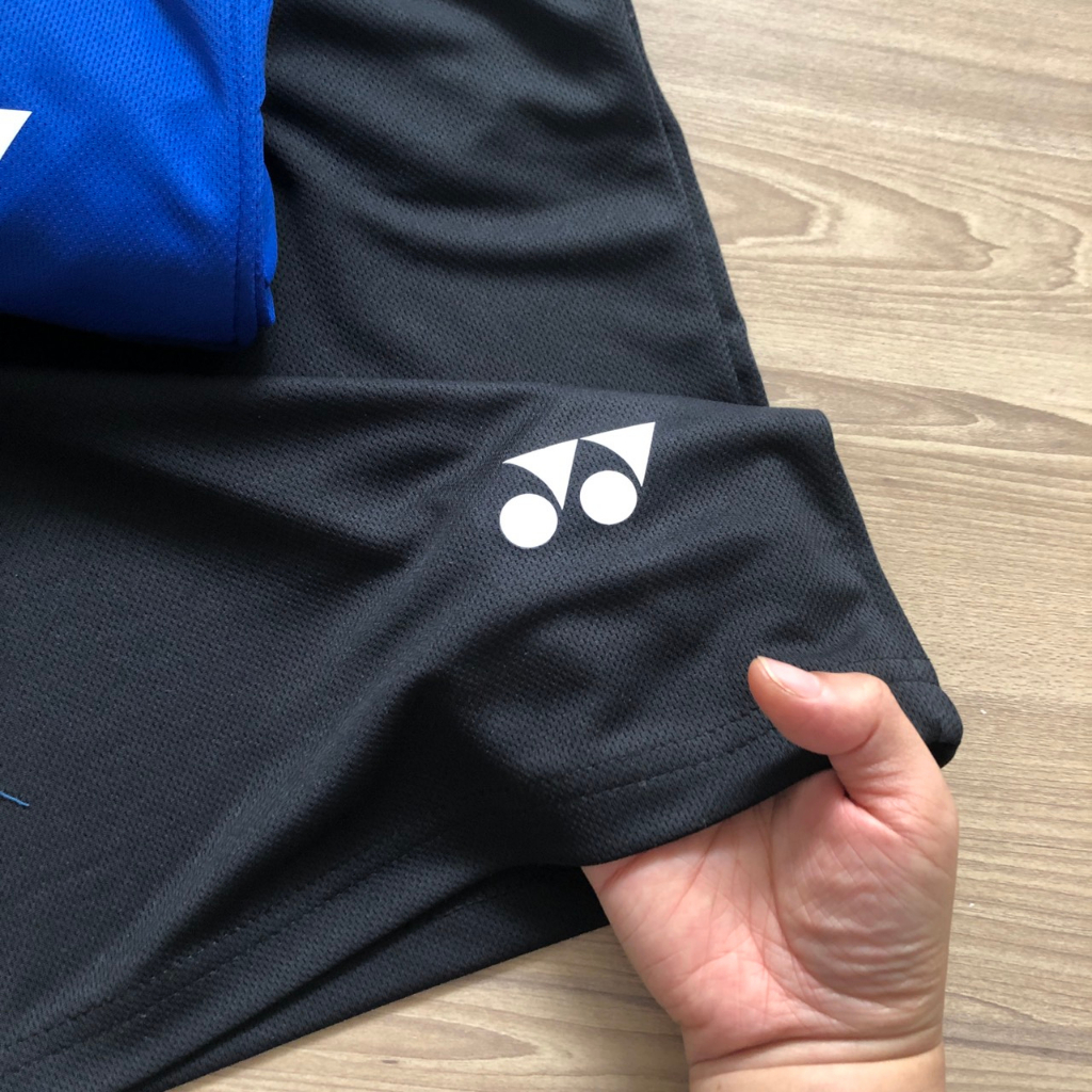 Quần đánh Cầu Lông YONEX nam nữ,quần yonex nam,quần linning đánh cầu lông nam chuyên nghiệp,quần chơi bóng bàn cao cấp