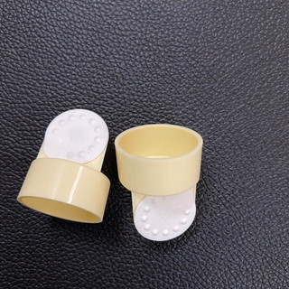 Van máy hút sữa medela