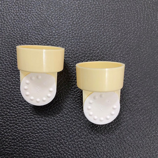 Van máy hút sữa medela
