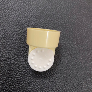 Van máy hút sữa medela