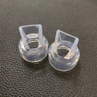 Van Silicon Cup Hút Sữa Spectra( 1 cái)