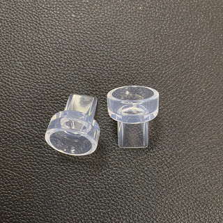 Van Silicon Cup Hút Sữa Spectra( 1 cái)