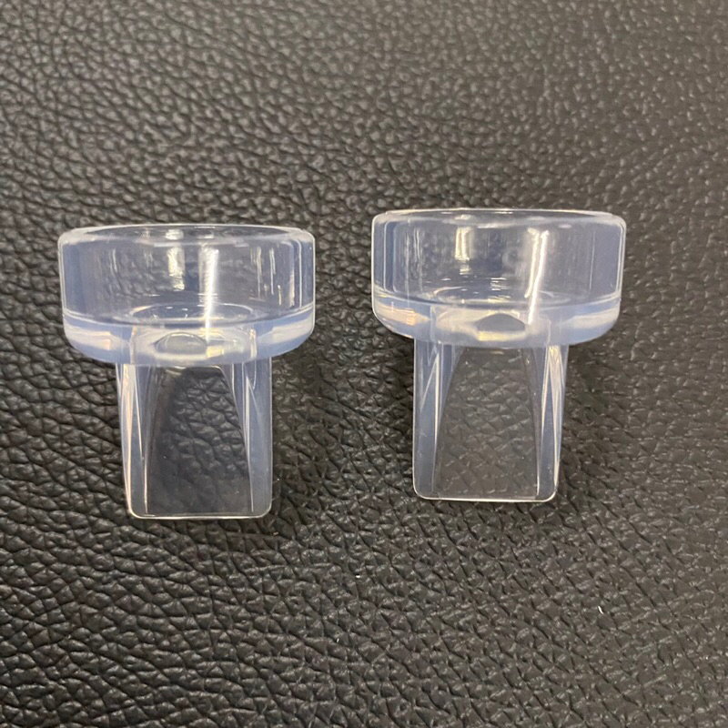 Van Silicon Cup Hút Sữa Spectra( 1 cái)