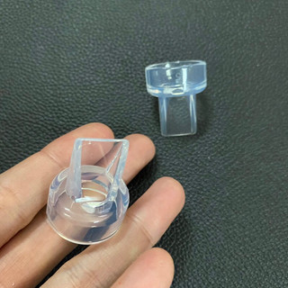 Van Silicon Cup Hút Sữa Spectra( 1 cái)