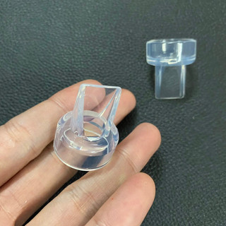 Van Silicon Cup Hút Sữa Spectra( 1 cái)