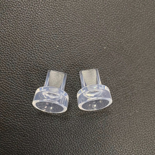 Van Silicon Cup Hút Sữa Spectra( 1 cái)