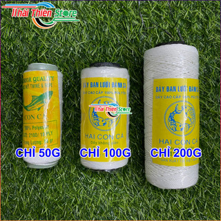 Diều Chim Đại Bàng 1m8