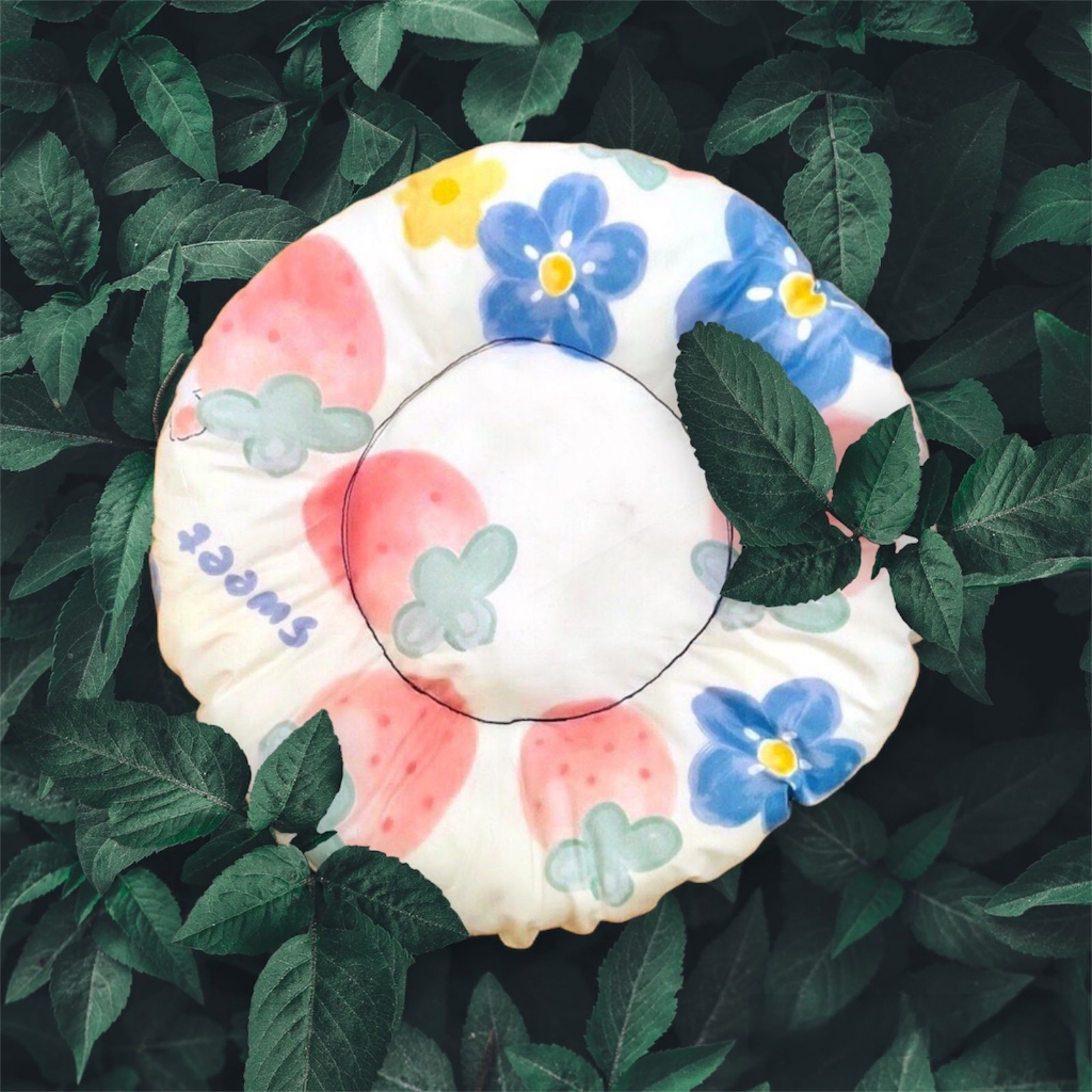 ĐỆM NỆM CHÓ MÈO MÙA ĐÔNG >>>>> chất lượng cao