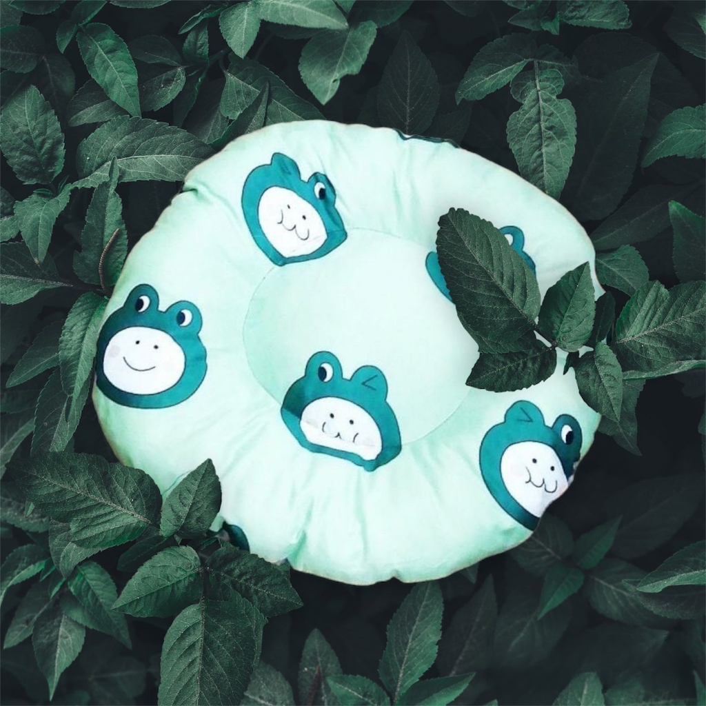 ĐỆM NỆM CHÓ MÈO MÙA ĐÔNG >>>>> chất lượng cao