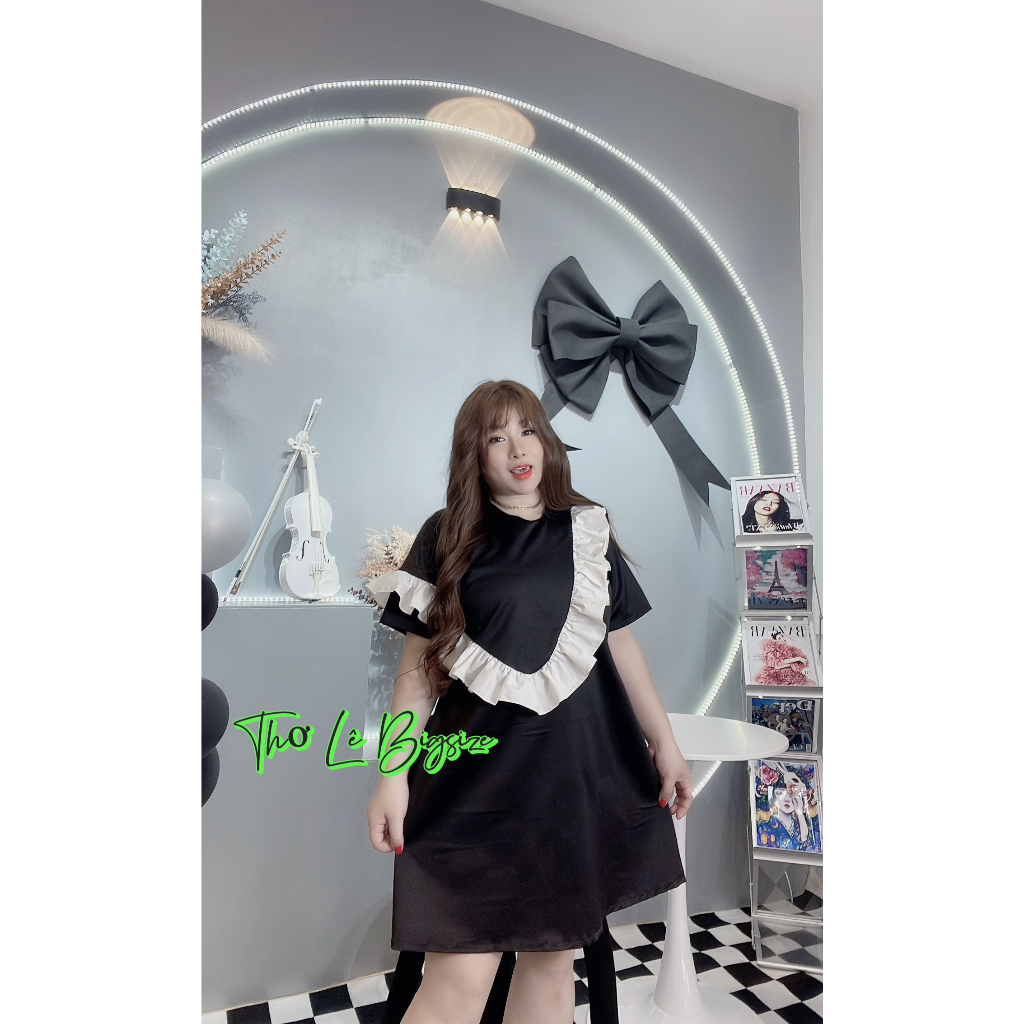 ĐẦM SUÔNG BÈO NHÚNG