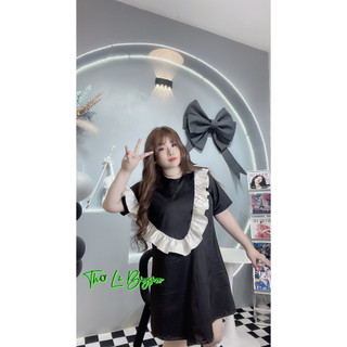 ĐẦM SUÔNG BÈO NHÚNG