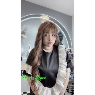 ĐẦM SUÔNG BÈO NHÚNG