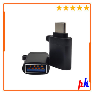 Type C OTG USB 3.1