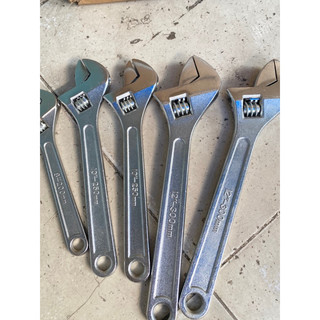 Mỏ lết hàng nặng giá rẻ 6” ,8” ,10” ,12” ,15” 18”