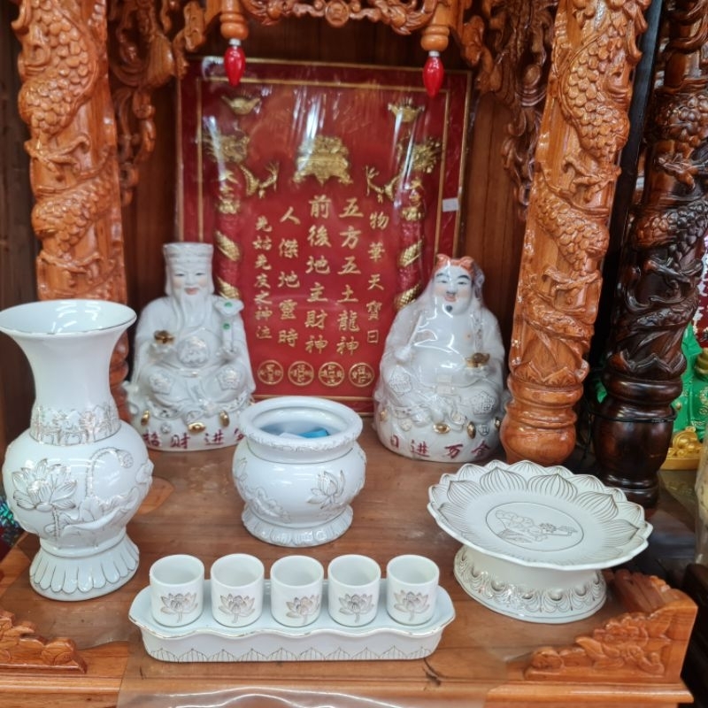 Dĩa đựng trái cây