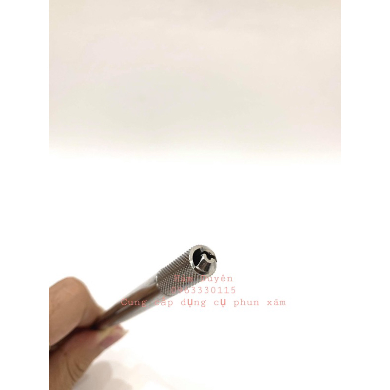 CÁN DAO ĐIÊU KHẮC PHIBROWS