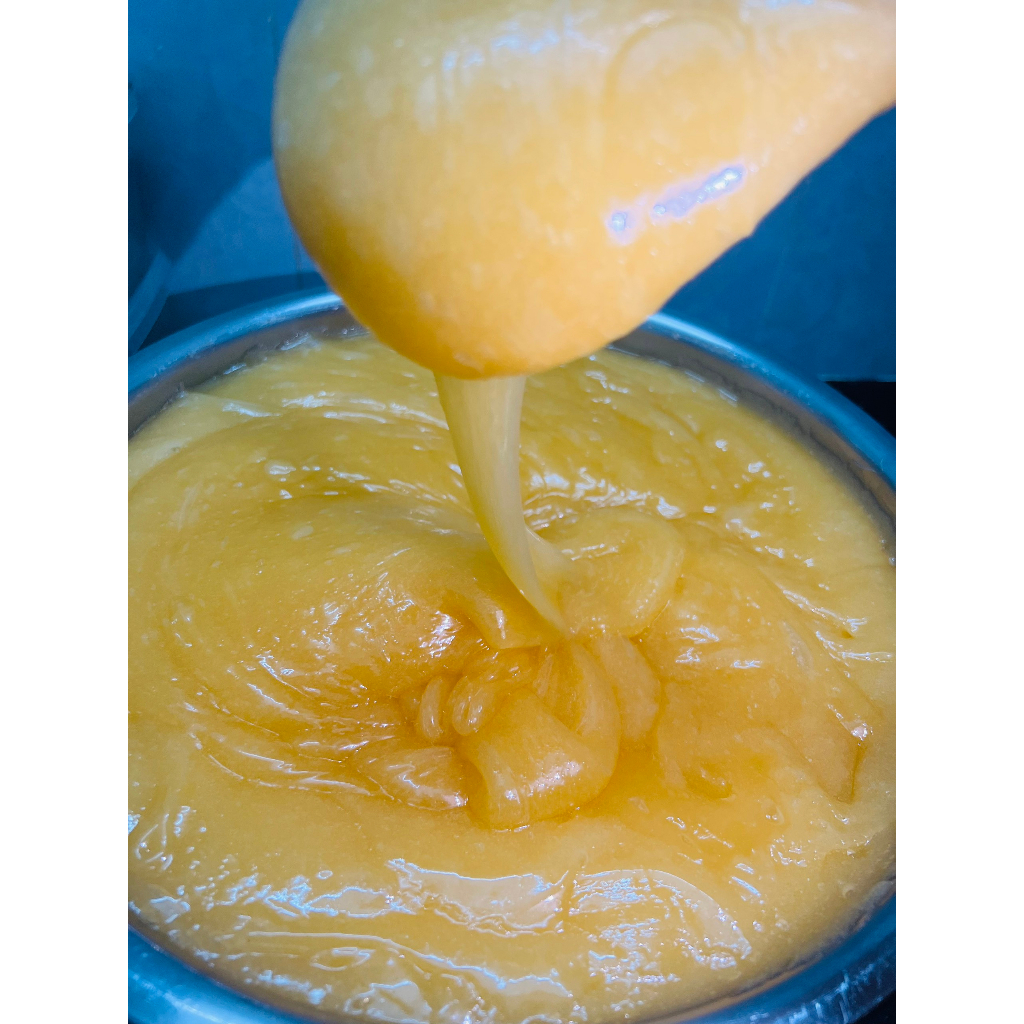 Combo Bánh Tráng Phơi Sương Siêu Bơ + Sốt Tắc Phiên Bản Nâng Cấp