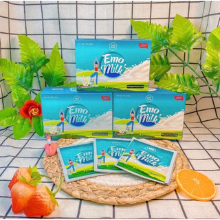  🥛 MILK SLIM - BỘT SỮA BÒ TÁCH BÉO GIAM CAN HIEU QUA *Kèm Quà* 