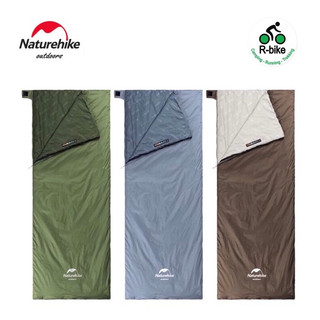 Túi ngủ mini siêu nhẹ LW180 Naturehike NH21MSD09