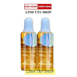 [CHÍNH HÃNG] Nấm móng gia truyền MA026