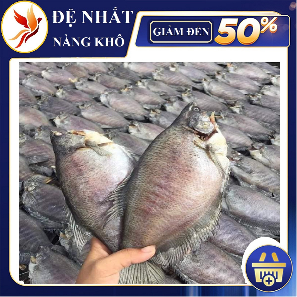 TÚI 500GR KHÔ CÁ SẠC THƯỢNG HẠNG TO BỰ (10 CON 1 KG ) ĐẶC SẢN MINH TRIẾT U MINH CÀ MAU TÚI 500gr