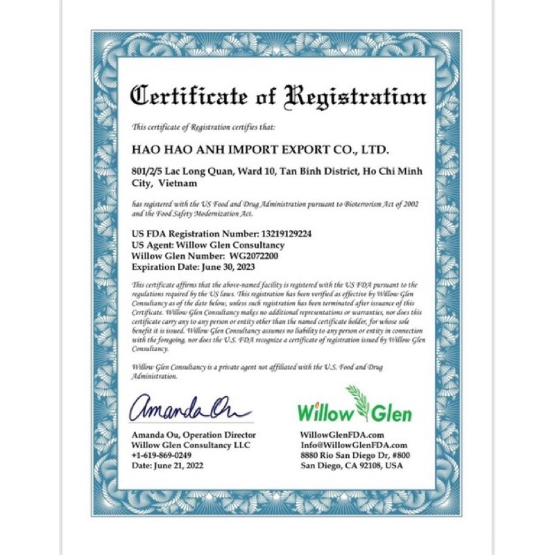 BỘT GIẢM CÂN TRÁI CÂY DETOX CHÍNH HÃNG + KÈM QUÀ + CHE TÊN SP