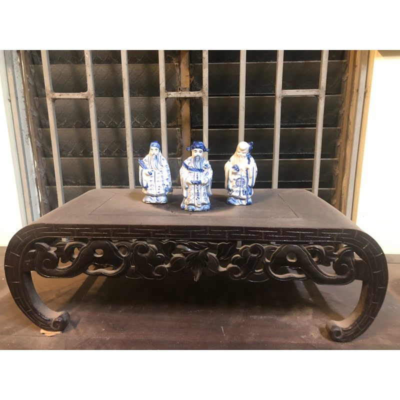 Tượng tam đa cũ