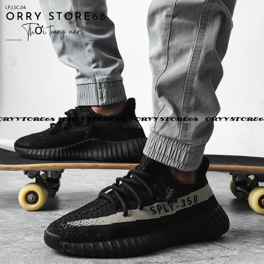 QUẦN JOGGER KAKI NAM CO DÃN CAO CẤP GIÁ SĨ HÀNG XUẤT KHẨU VẢI XỊN  JGT101