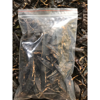 BỒ KẾT ĐÃ SAO THƠM,BỎ HẠT 1kg