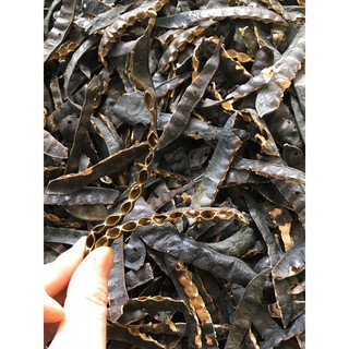 BỒ KẾT ĐÃ SAO THƠM,BỎ HẠT 1kg
