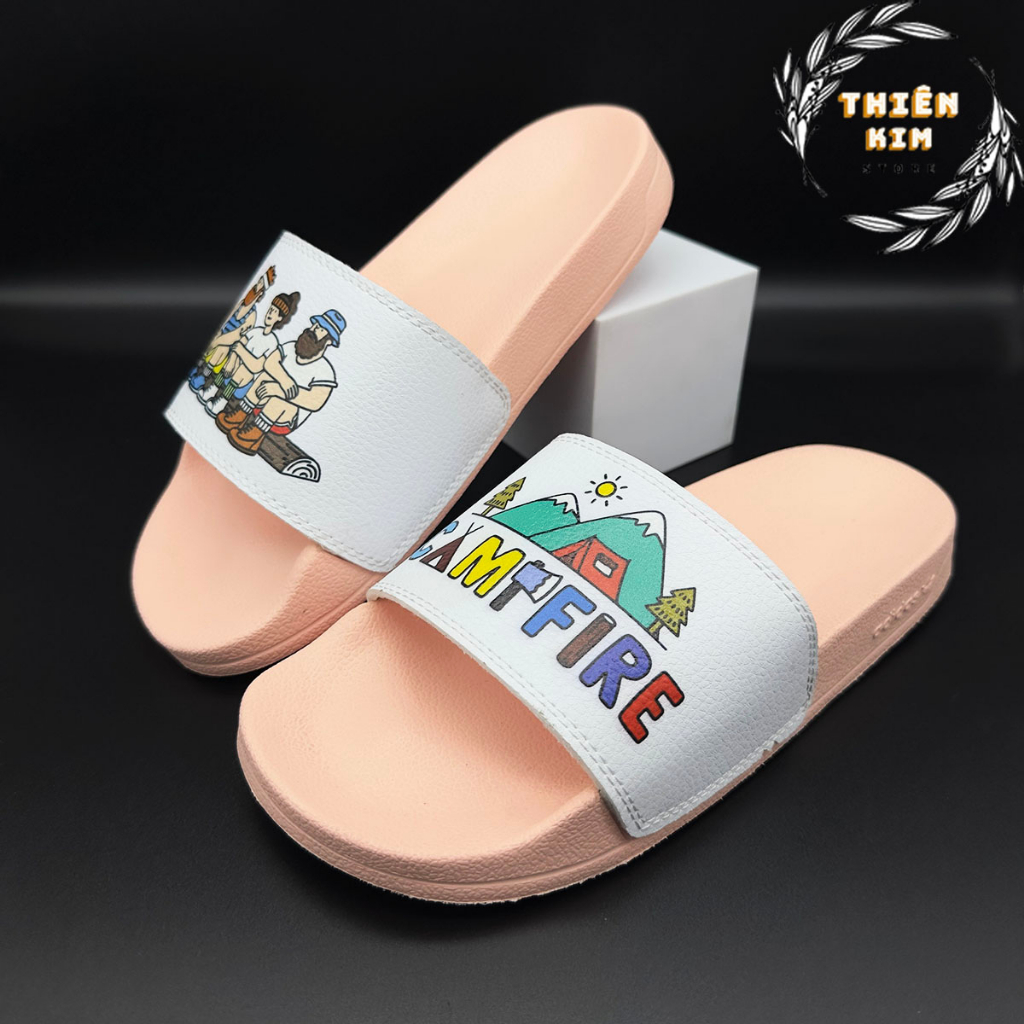slide