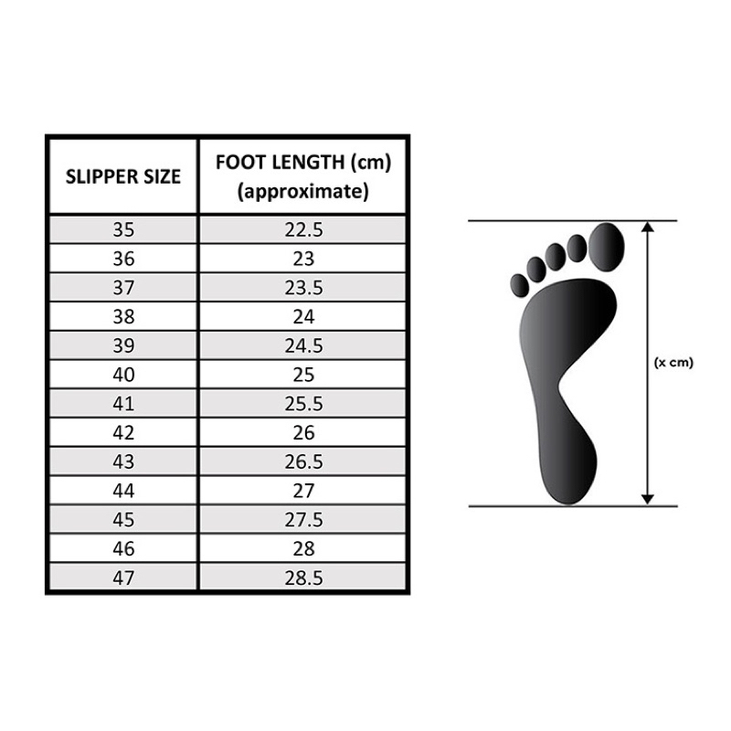 Giày DEADLIFT, giày tập Gym , giày đế bằng tập gym chuyên Deadlift , Squat, powerlifting, bảo hành 6 tháng là