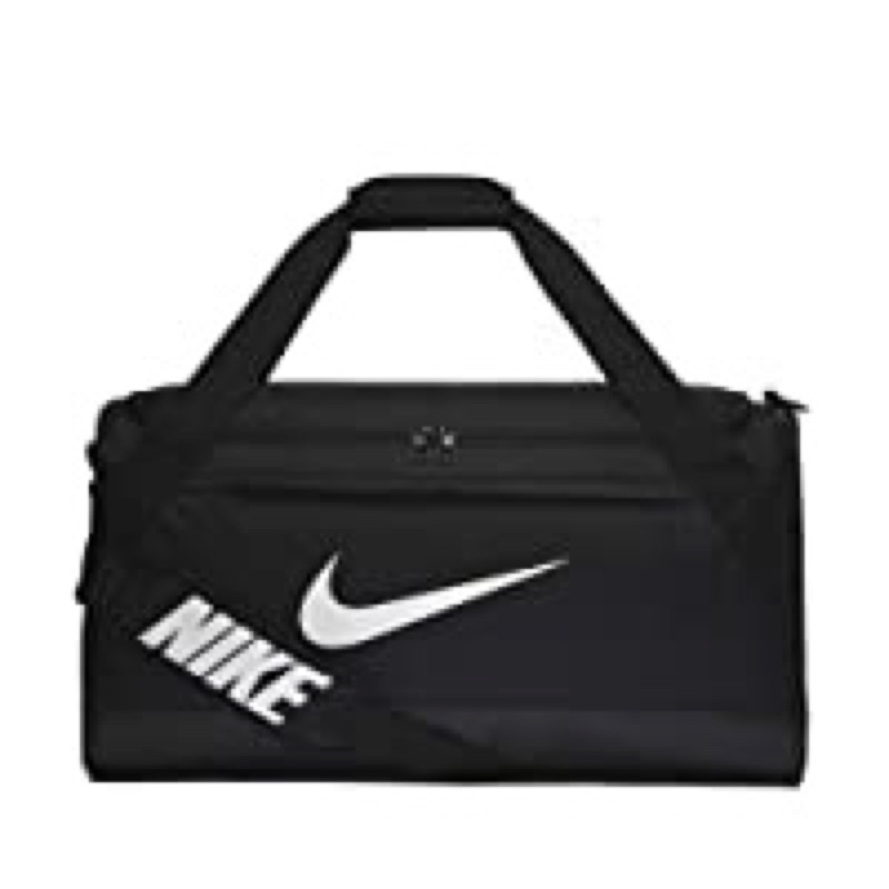 TÚI THỂ THAO N|KE BRASILIA DUFFEL BAG 61L