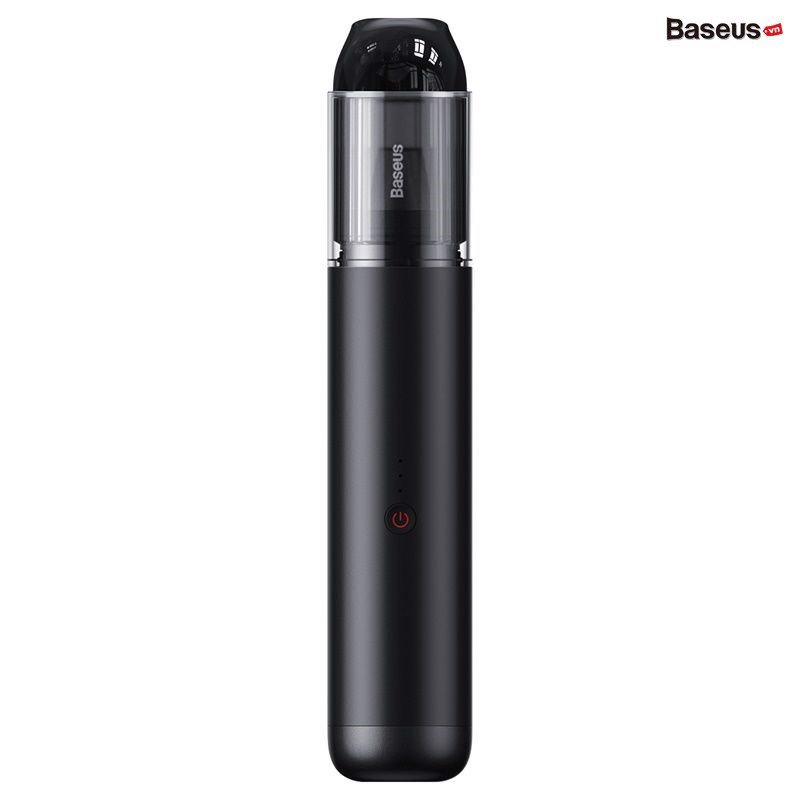 Máy hút Bụi Baseus chính hãng A7 A3 A1 A2 lực hút cực mạnh