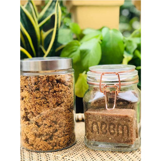 ĐƯỜNG MÍA THÔ NOOM