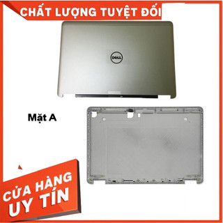 Vỏ laptop dell latitude e7440 7440